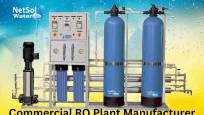 Commercial-RO-Plant-Manufacturer-6