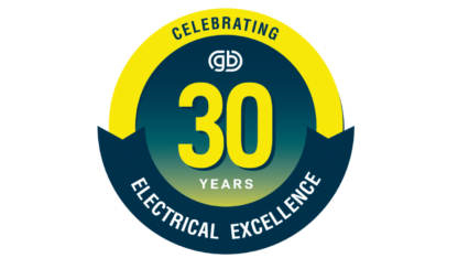 Complete-electrical-services-for-Newcastle