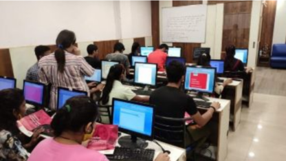 Computer-Course-with-Gen-AI-in-Delhi-DICS-Innovatives