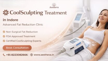 CoolSculpting-Treatment-in-Indore-
