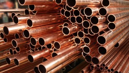 Copper-Pipe-1