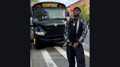 Cortiez®-Corteiz-Clothing-Official-Store-Get-Up-To-40-Off