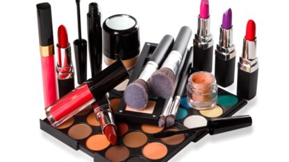 Cosmetics-Testing-Lab-is-called-FARE-Labs