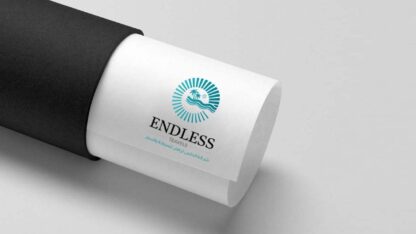 Creative-logo-and-branding-services-in-Chennai