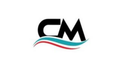 Crest-Mechanical-Corp
