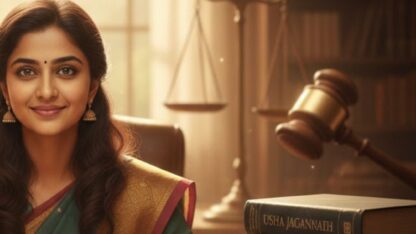 Criminal-Law-Books-Tamil-Thirunelveli-Nearme