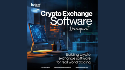 Crypto-Exchange-Software-Development-Built-for-Real-World-Trading