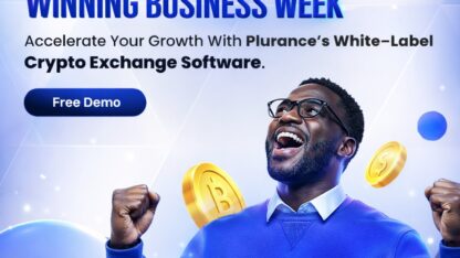 Cryptocurrency-Exchange-Script