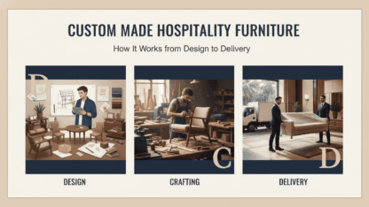 Custom-Made-Hospitality-Furniture-–-How-It-Works-from-Design-to-Delivery
