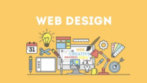 Custom Web Design Company Mohali for Stunning Online Experiences