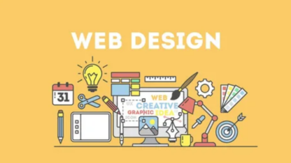 Custom-Web-Design-Company-Mohali-for-Stunning-Online-Experiences