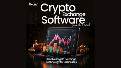 Customizable-Crypto-Exchange-Systems-for-Businesses