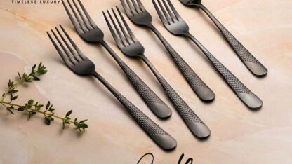 Cutlery-That-Stand-Apart-1-2