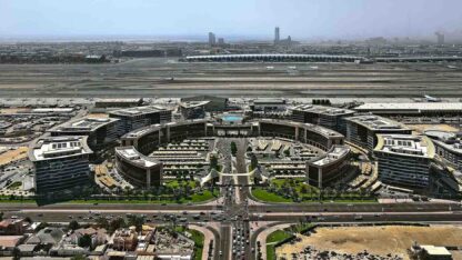 DAFZA-smart-freezone