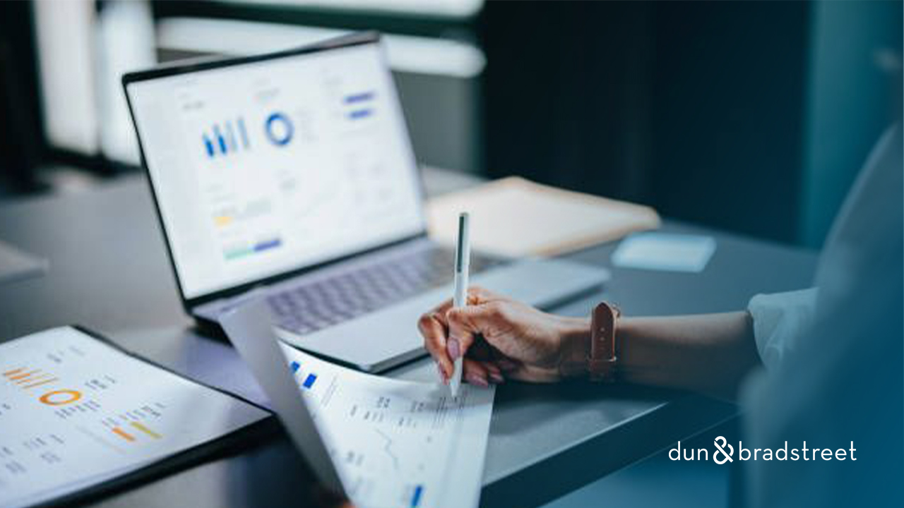 Trusted Credit Reporting Services to Reduce Business Risk