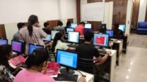 Computer Course with Gen AI in Delhi | DICS Innovatives