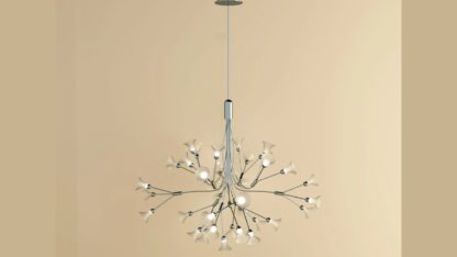 Dancing-Tulip-Floor-Lamp-–-Luxury-Sculptural-Floral-Lighting-for-Modern-Interiors