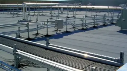 Darlsco-UAE-Power-System-Audits-Certified-Electrical-Safety-Programs