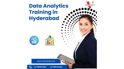 Data-Analytics-Course-in-Hyderabad