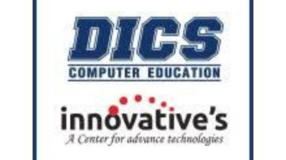 Data-Analytics-Course-with-Gen-AI-in-Delhi-DICS-Innovatives