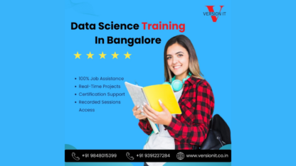 Data-Science-Training-in-Bangalore-–-Build-Your-Career-in-Analytics-AI