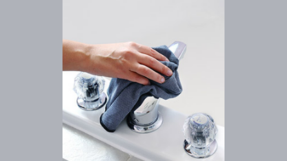 Deep-Cleaning-Services-For-Schools-in-Miami-BICAZA