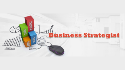 Deepak-Chauhan-Business-Strategist-–-Proven-Expert-in-Business-Growth