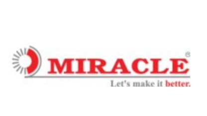 Defence-Wire-Harness-Manufacturer-in-India