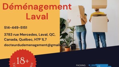 Demenagement-Laval-6
