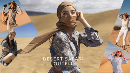 Desert-Safari-Outfit