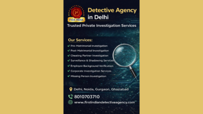 Detective-Agency-in-Delhi-–-Trusted-Private-Investigation-New-Delhi