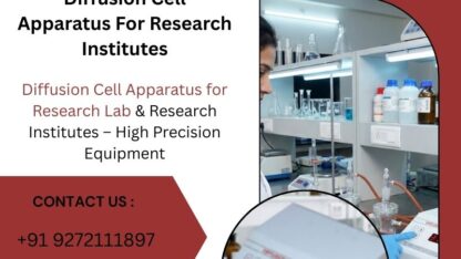 Diffusion-Cell-Apparatus-for-Research-Lab-Research-Institutes-–-High-Precision-Equipment