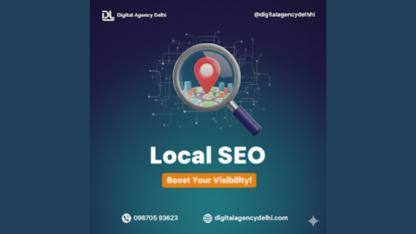 Digital-Agency-Delhi-–-Your-Trusted-Local-SEO-Agency-in-Delhi