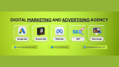 Digital-Marketing-Agency-That-Turns-Clicks-Into-Customers