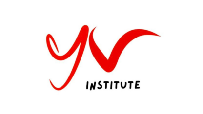 Digital-Marketing-Institute-in-Kanpur-for-Skill-Learning-by-YV-Digital-Marketing-Institute-and-Agency