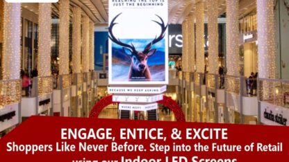 Digital-Signage-Vision-Display-Pvt-Ltd