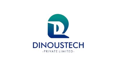 Dinoustech-Logo-Jpeg