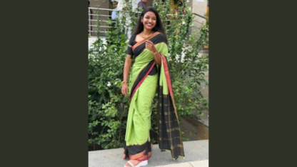 Discover-the-Best-Shop-for-Mysore-silk-sarees-in-Bangalore-Your-Ultimate-Guide