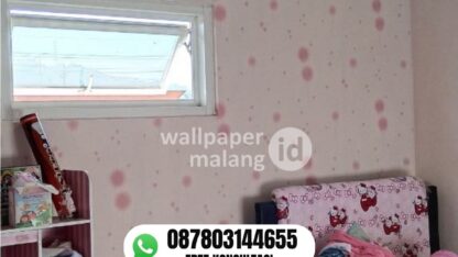 Distributor-wallpaper-vinyl-kamar-motif-minimalis-2