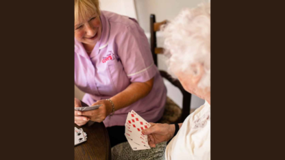 Domiciliary-Care-Fareham