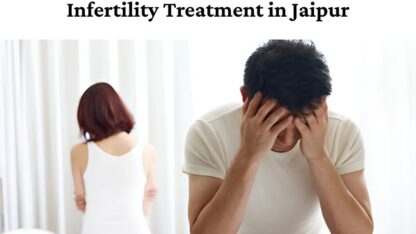 Dont-Wait-Get-Diagnosed-–-Male-Infertility-Treatment-in-Jaipur