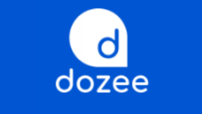 Dozee-Inc