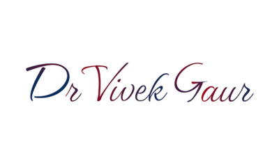 Dr-Vivek-Gaur-logo
