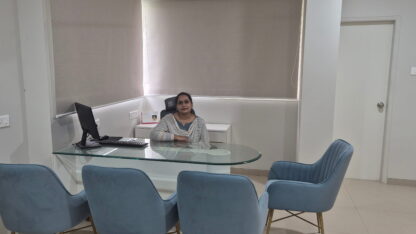 Dr.-Ashwini-Lad-Photo