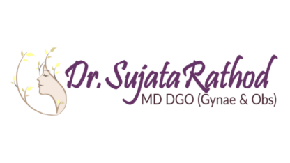 Dr.-Sujata-Rathod-Gynecologist-at-Nitin-Company-Junction