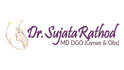 Dr.-Sujata-Rathod-Gynecologist-in-Vasant-Vihar