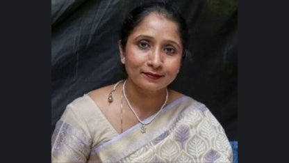 Dr.-Sujata-Rathod-–-Gynecologist-in-Hiranandani-Estate-1