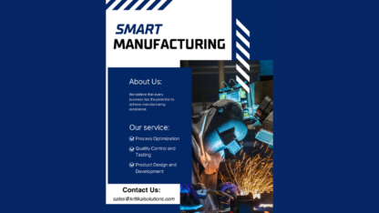 Driving-Industrial-Growth-Through-Smart-Manufacturing-Solutions
