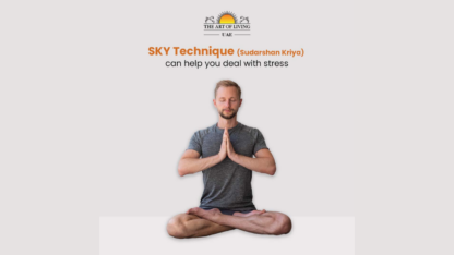 Dubais-Best-Stress-Reduction-Meditation-Programs