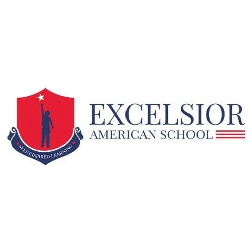 Top Schools in Gurgaon – Excelsior American School